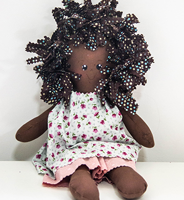 boneca-pano_africana_artesanal_cabelo-marrom