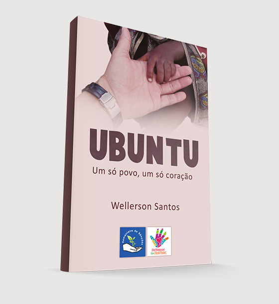 livro-ubunto1