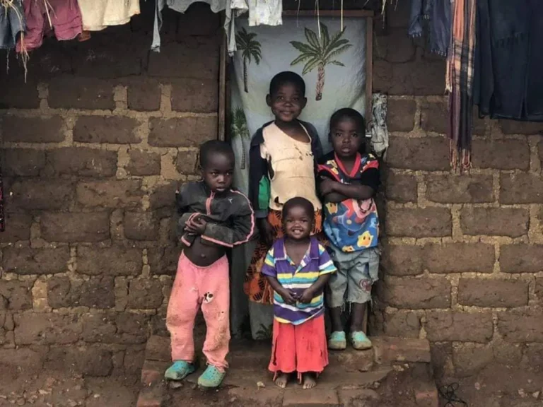 nacao-ubuntu-malawi-fraternidade-casa-criancas