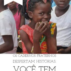 Cadernos-Fraternos-7-1.jpg